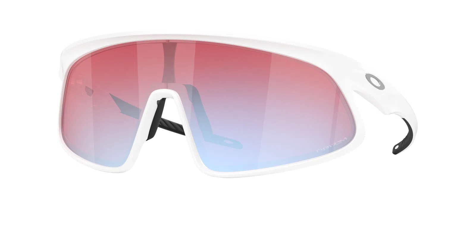 Oakley Rslv 9484D Sunglasses - view 10